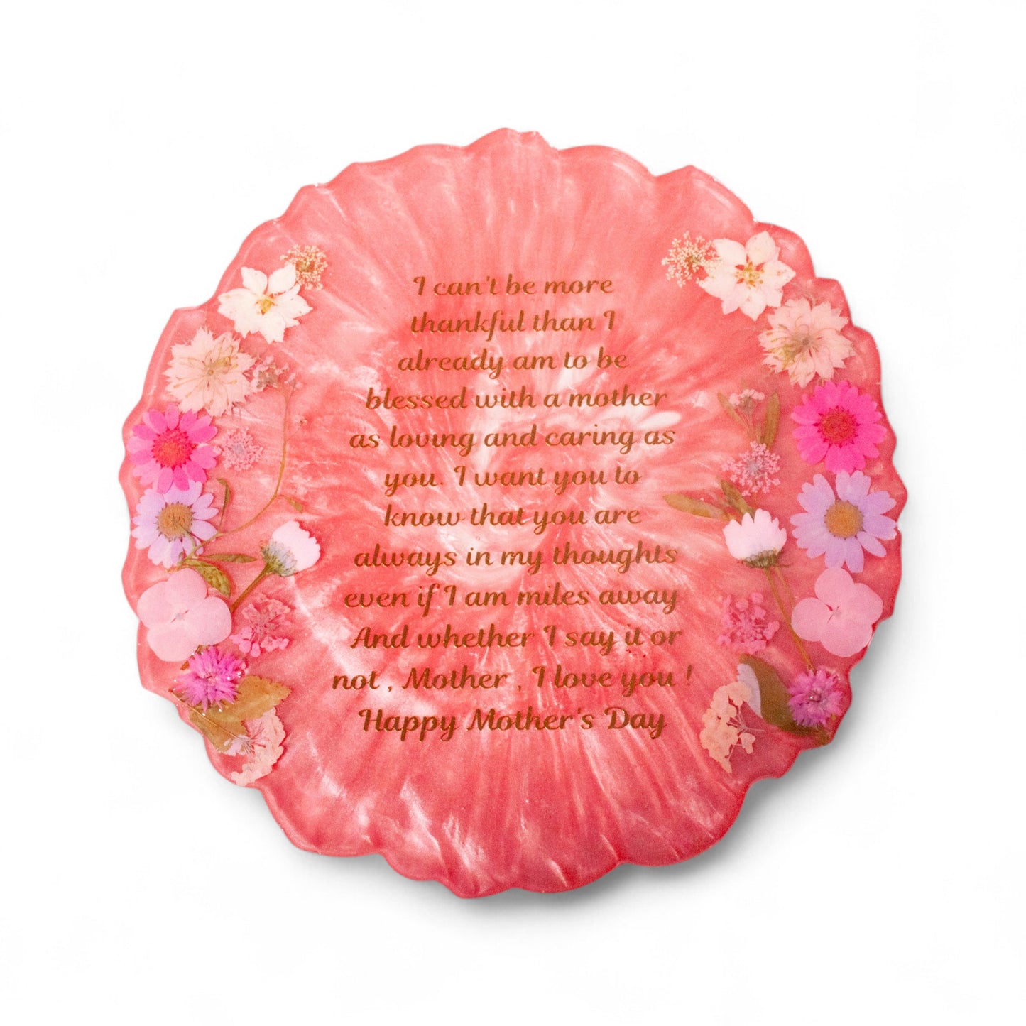 Petals of Love