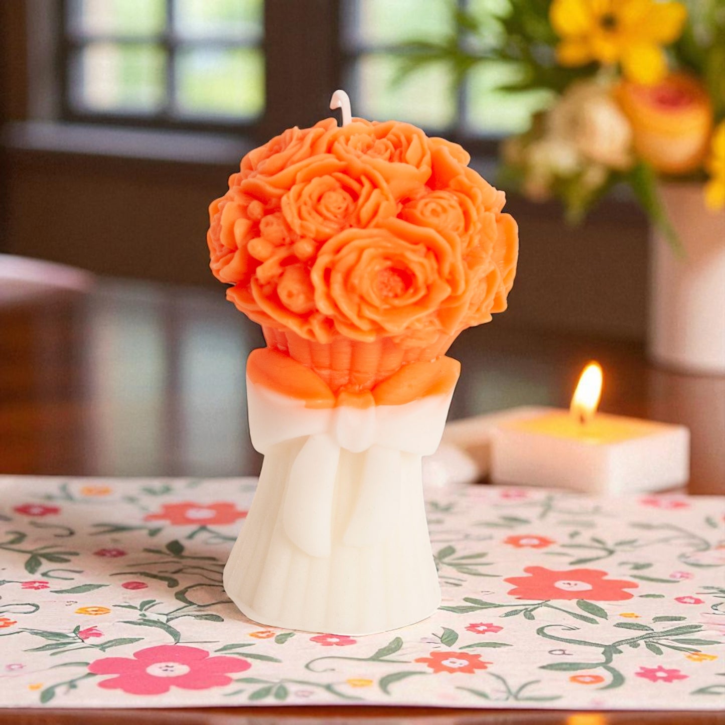 Bloom Bouquet