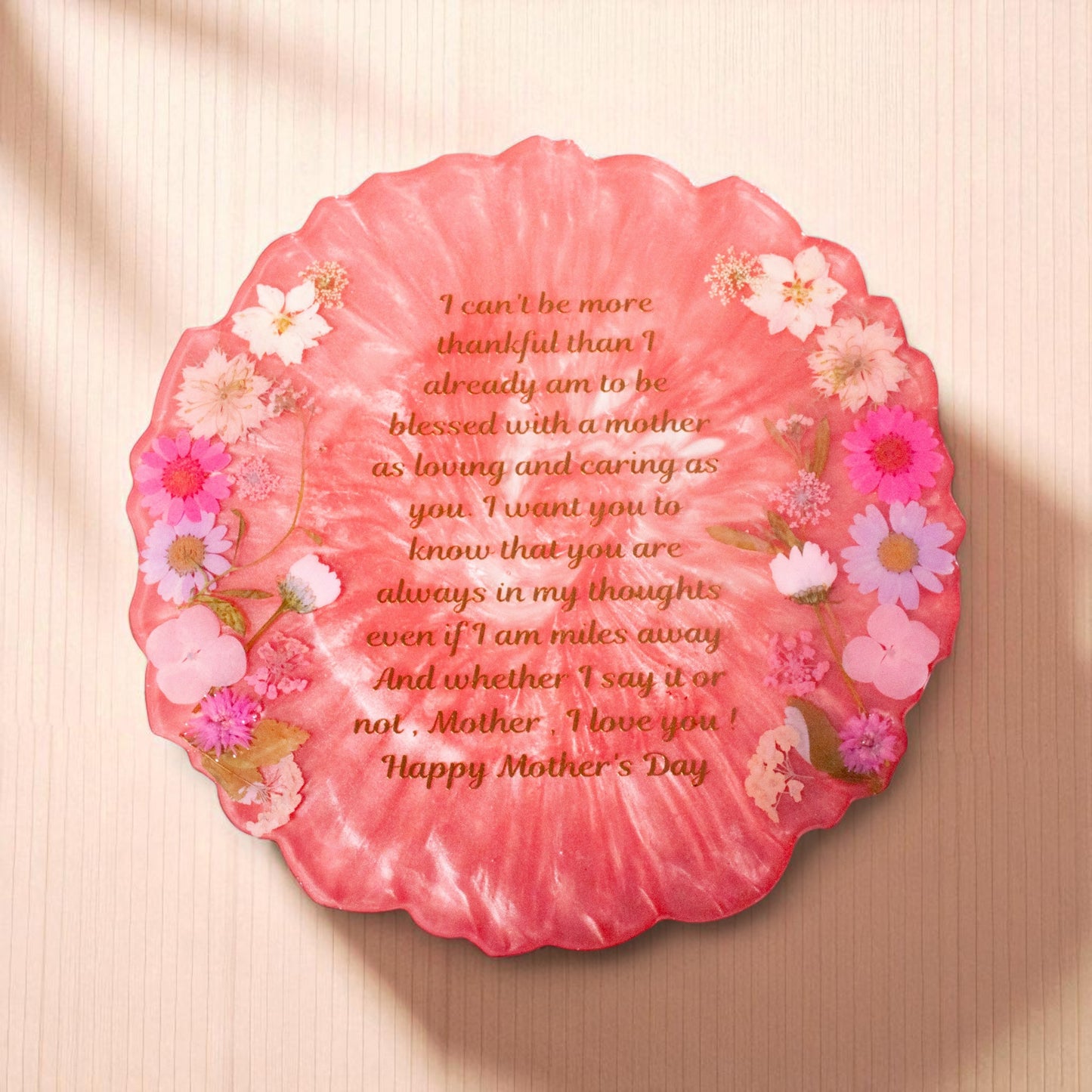 Petals of Love