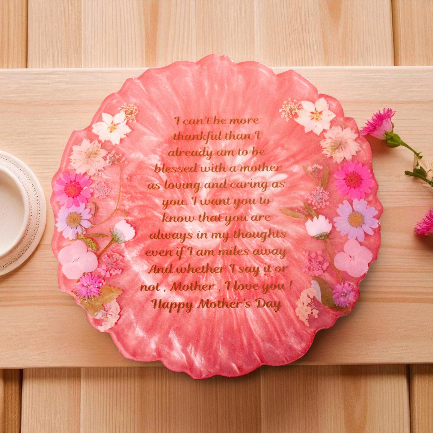 Petals of Love