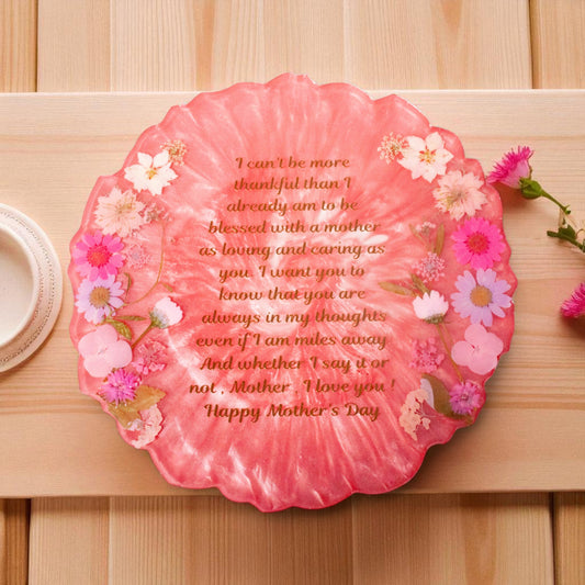 Petals of Love
