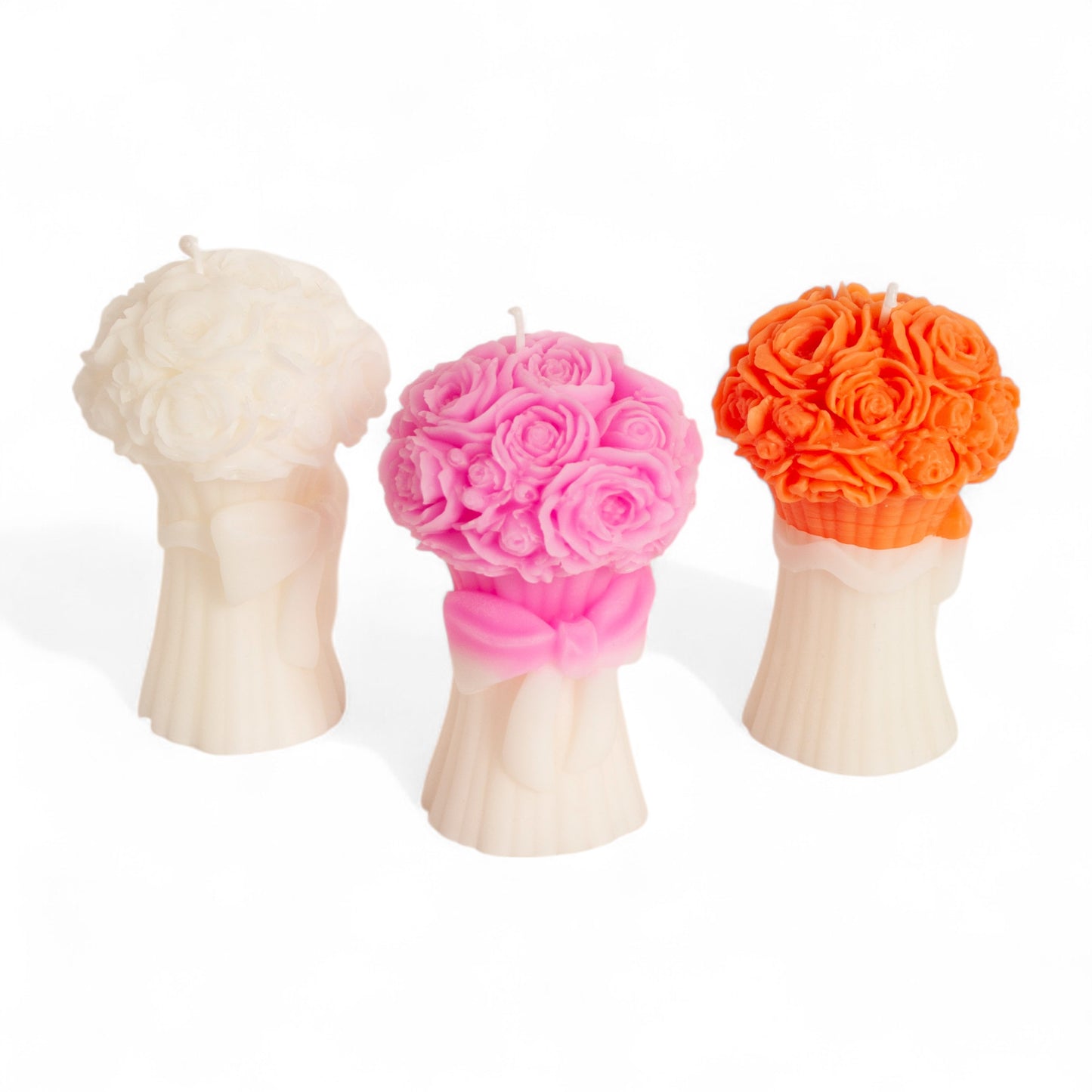 Bloom Bouquet