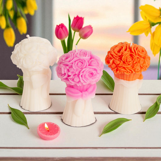 Bloom Bouquet