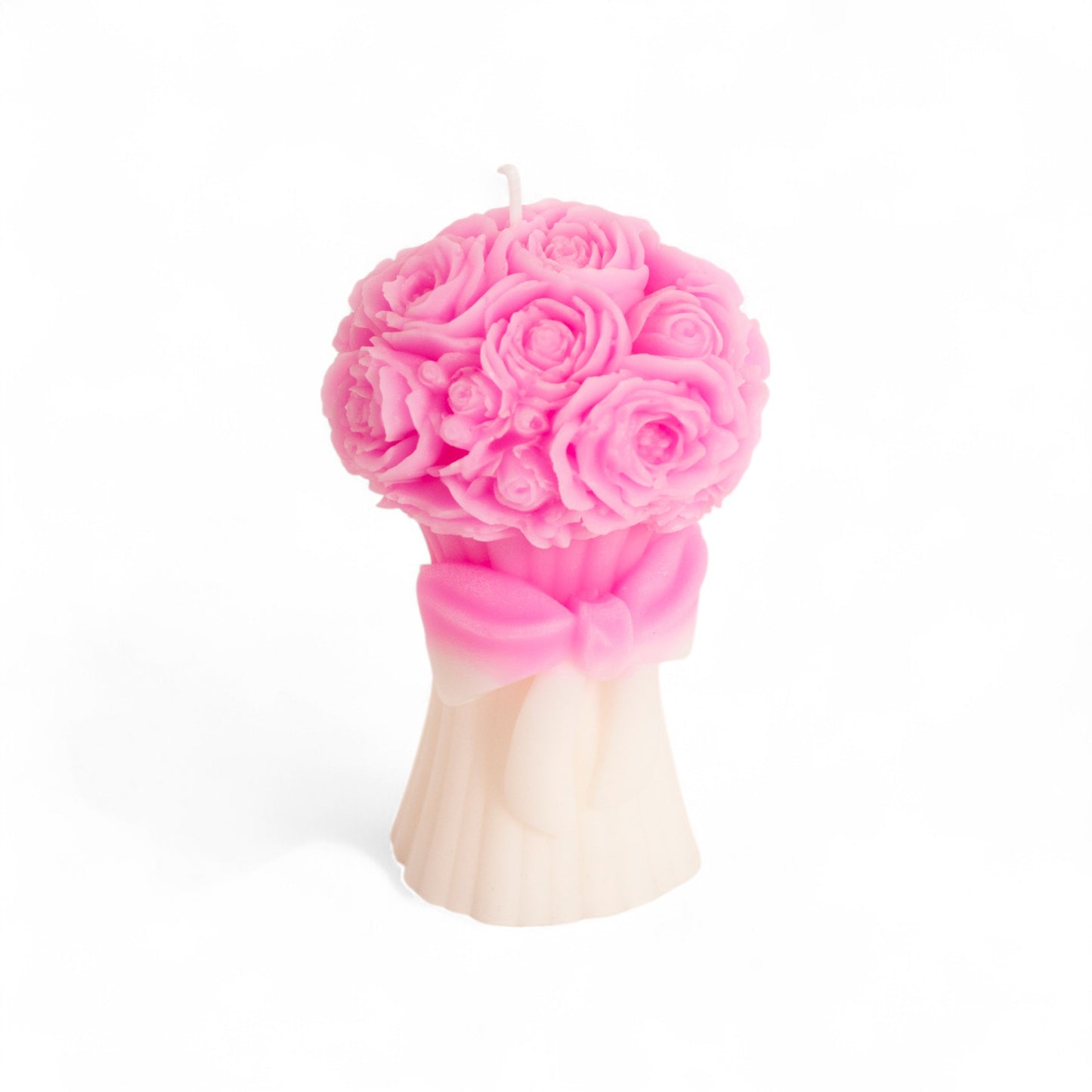 Bloom Bouquet