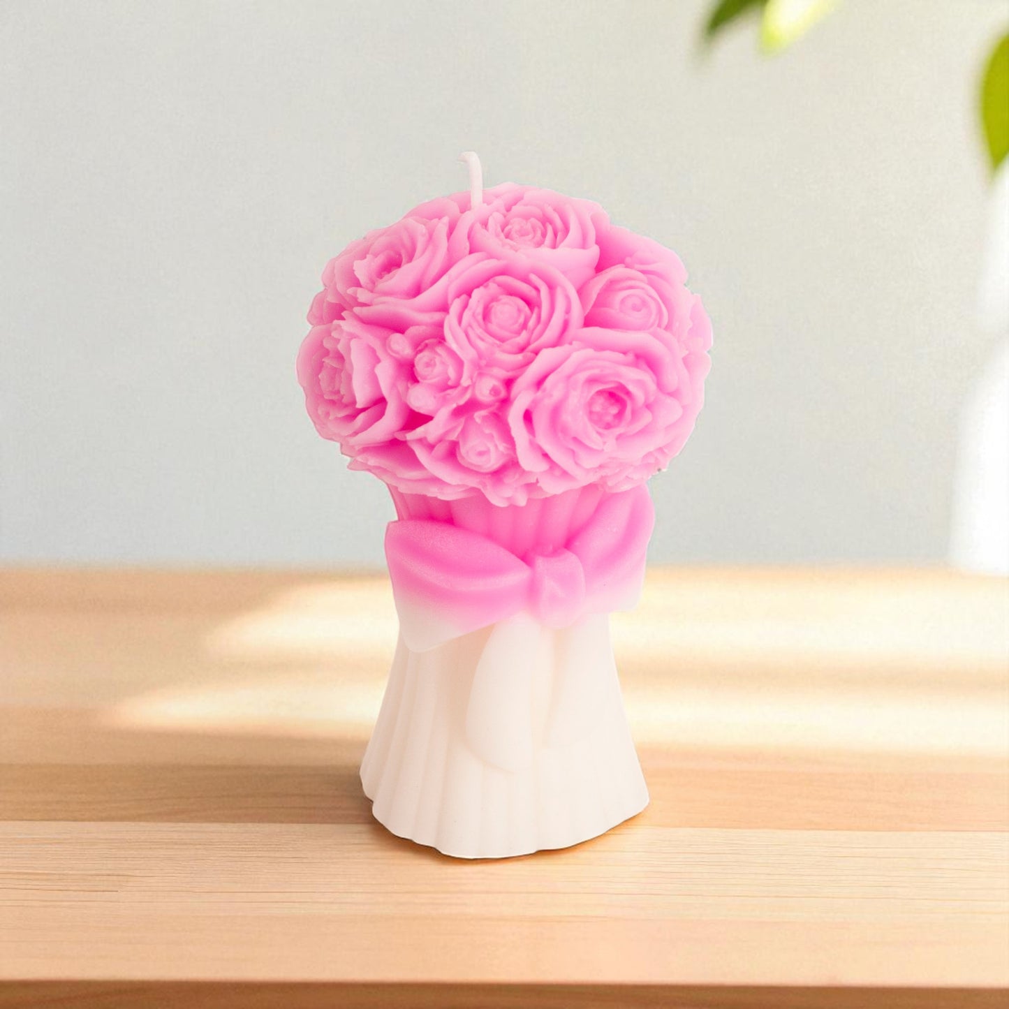 Bloom Bouquet