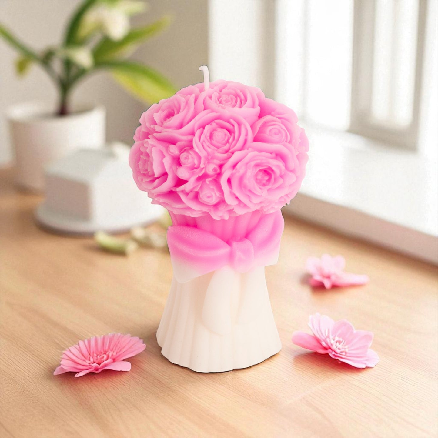 Bloom Bouquet