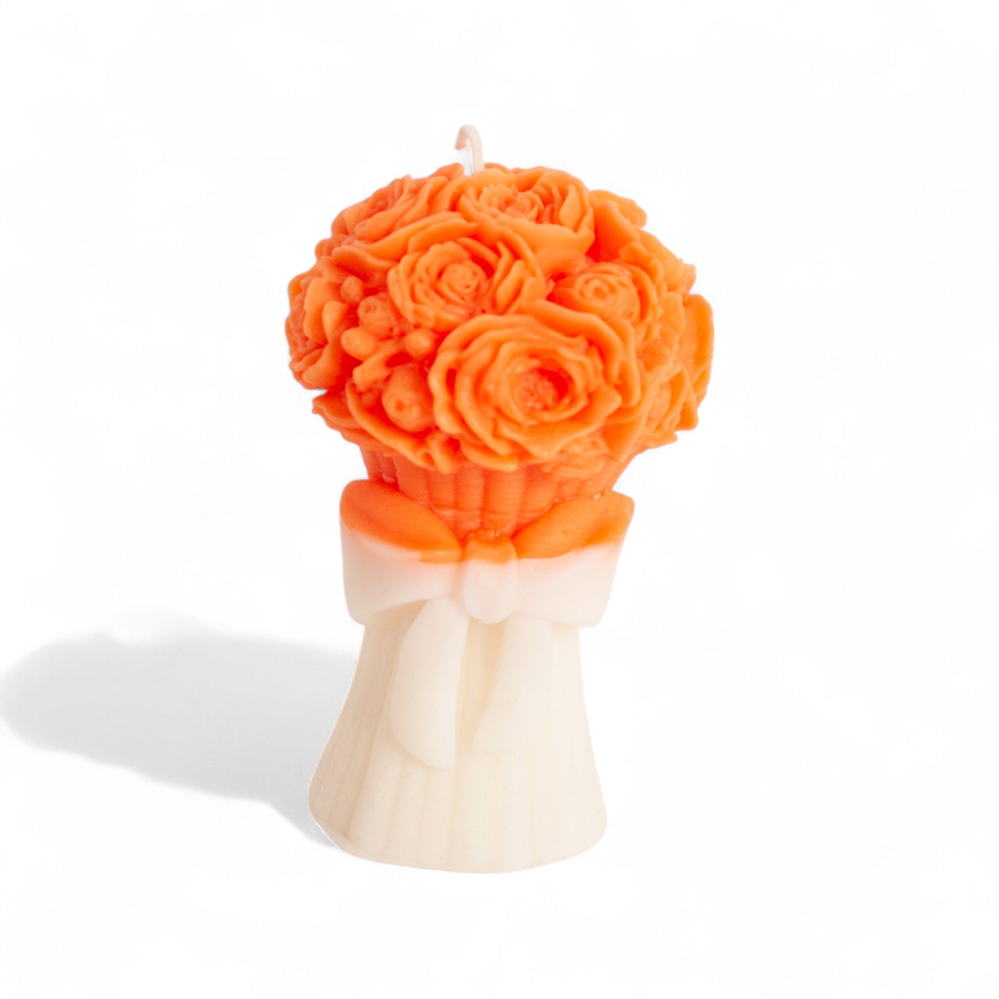 Bloom Bouquet
