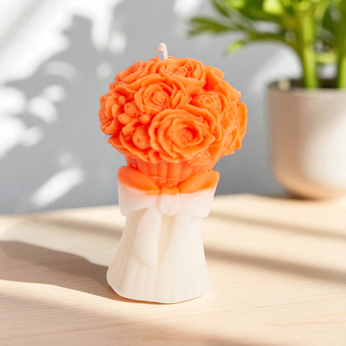 Bloom Bouquet