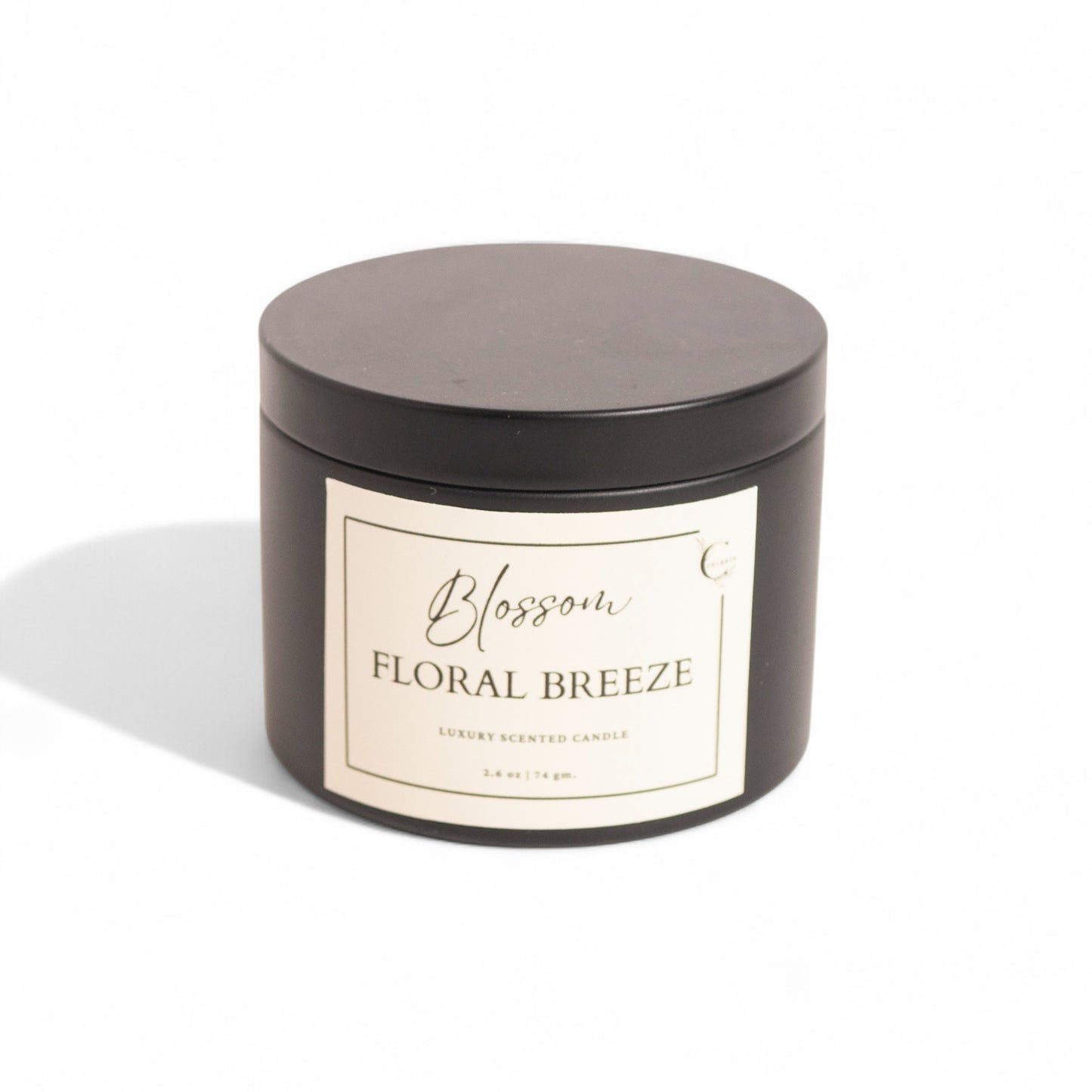 Floral Breeze