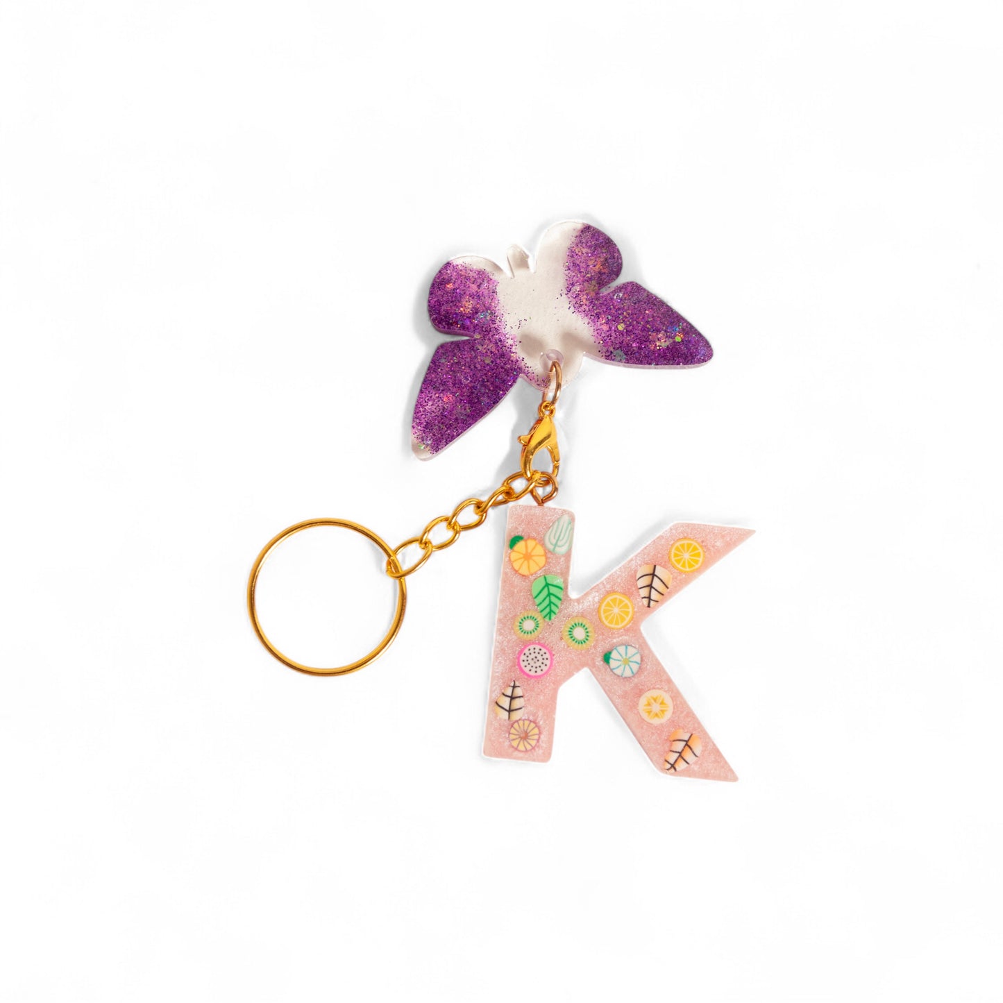 K for Kindness
